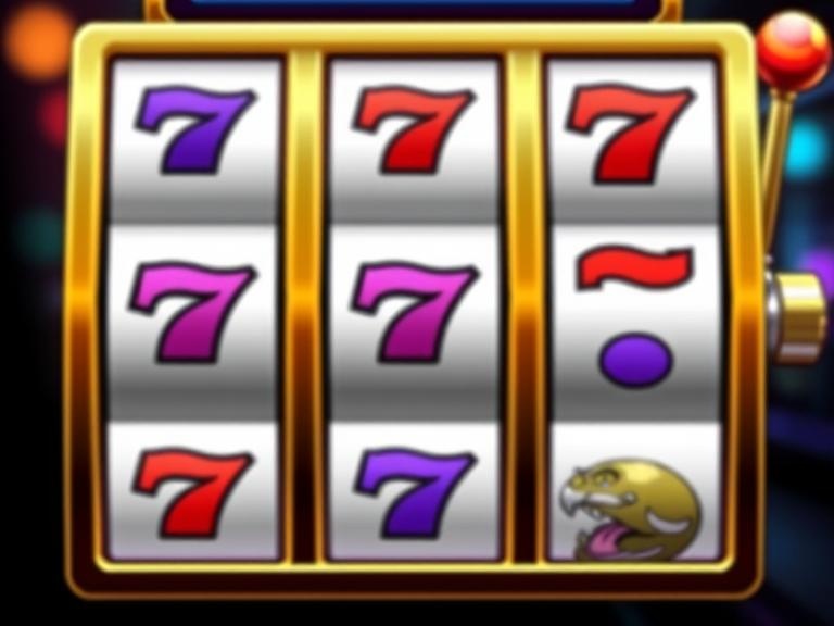 88b