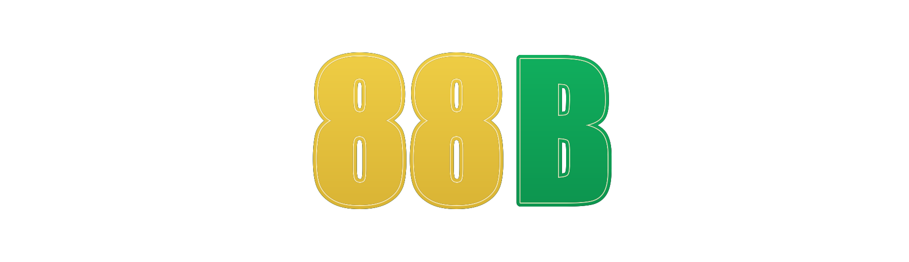 88b